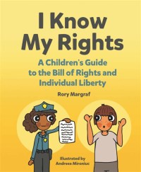Image of Children's Rights 
